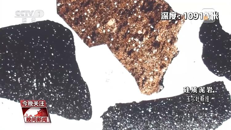 
中国人民解放军总医院黄牛代挂号电话票贩子号贩子网上预约挂号,住院检查加快,挺进深海深地深空 “十四五”期间“三深”领域交出亮眼成绩单