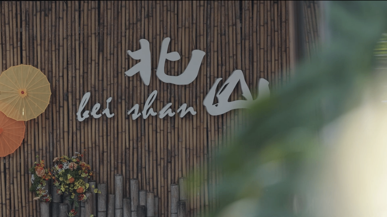 
江苏省人民医院黄牛代挂号电话票贩子号贩子网上预约挂号,住院检查加快,港澳青年“闯”北山 | 一分钟，她决定在珠海扎根