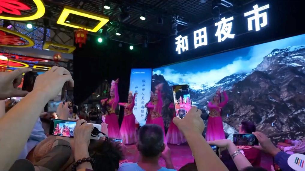 
北京301医院黄牛代挂号电话票贩子号贩子网上预约挂号,住院检查加快,新华视点｜金秋文旅亮点纷呈 消费新场景激发经济强劲动能