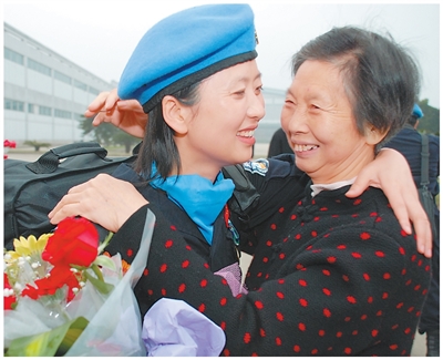 
北大口腔医院黄牛代挂号电话票贩子号贩子网上预约挂号,住院检查加快,为世界和平点亮希望
