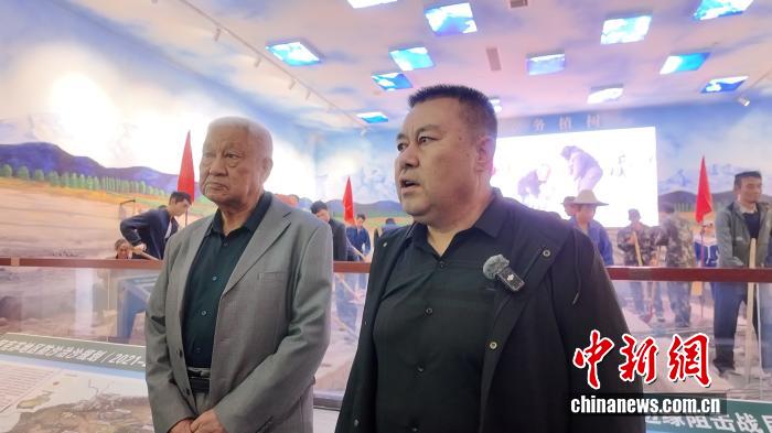 
代挂姜玉武的号黄牛代挂号电话票贩子号贩子网上预约挂号,住院检查加快,三代坚守，柯柯牙如何让荒漠变“金山”？