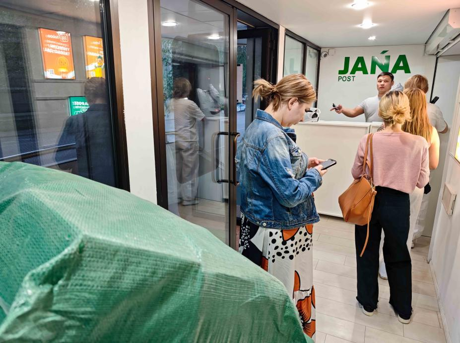 
浙江第二医院黄牛代挂号电话票贩子号贩子网上预约挂号,住院检查加快,理响中国｜从数据看对外开放的“高端局”