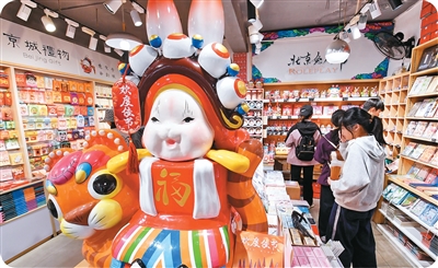 
中山大学附属第三医院黄牛代挂号电话票贩子号贩子网上预约挂号,住院检查加快,伴手礼添彩城市名片