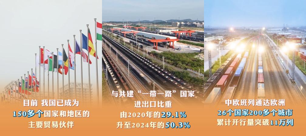 
中国中医科学院西苑黄牛代挂号电话票贩子号贩子网上预约挂号,住院检查加快,六个“新”字看成绩｜改革开放迈出新步伐