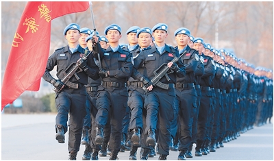 
北大口腔医院黄牛代挂号电话票贩子号贩子网上预约挂号,住院检查加快,为世界和平点亮希望