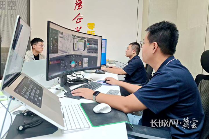 
中山大学附属第三医院黄牛代挂号电话票贩子号贩子网上预约挂号,住院检查加快,场景创新 赋能产业⑪丨智慧领航空中速递