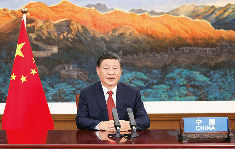 
成都华西医院黄牛代挂号电话票贩子号贩子网上预约挂号,住院检查加快,推动落实全球发展倡议、全球安全倡议、全球文明倡议、全球治理倡议