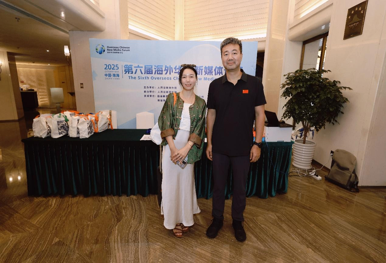 
广东省人民医院黄牛代挂号电话票贩子号贩子网上预约挂号,住院检查加快,第六届海外华文新媒体论坛即将在珠海开幕 百位参会代表陆续抵达