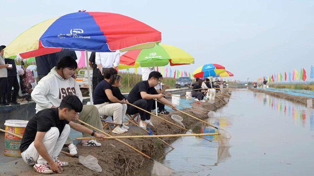 
北京301医院黄牛代挂号电话票贩子号贩子网上预约挂号,住院检查加快,新华视点｜金秋文旅亮点纷呈 消费新场景激发经济强劲动能