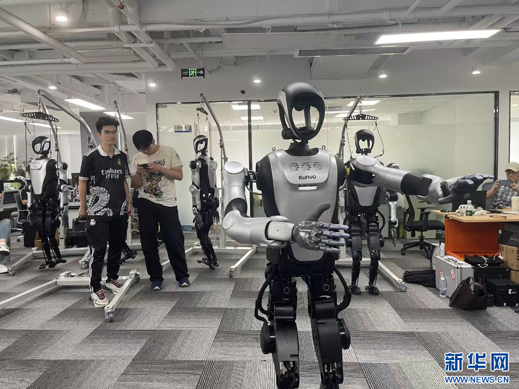 
广州中山眼科医院黄牛代挂号电话票贩子号贩子网上预约挂号,住院检查加快,改革开放走在前｜“科技引擎”激发南粤创新发展新活力