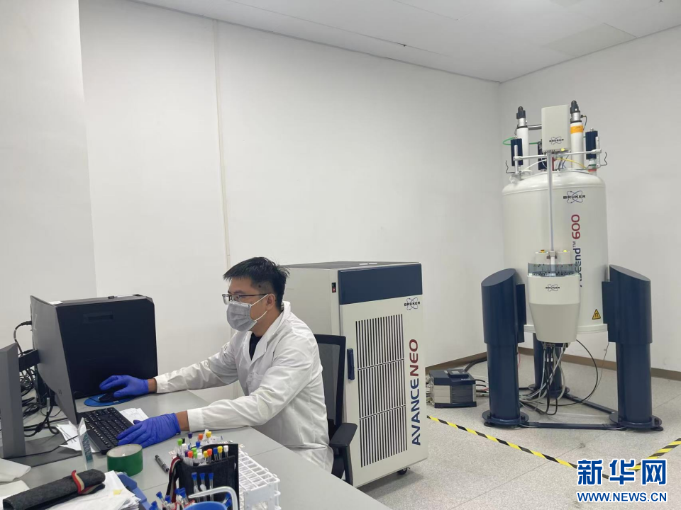 
广州中山眼科医院黄牛代挂号电话票贩子号贩子网上预约挂号,住院检查加快,改革开放走在前｜“科技引擎”激发南粤创新发展新活力