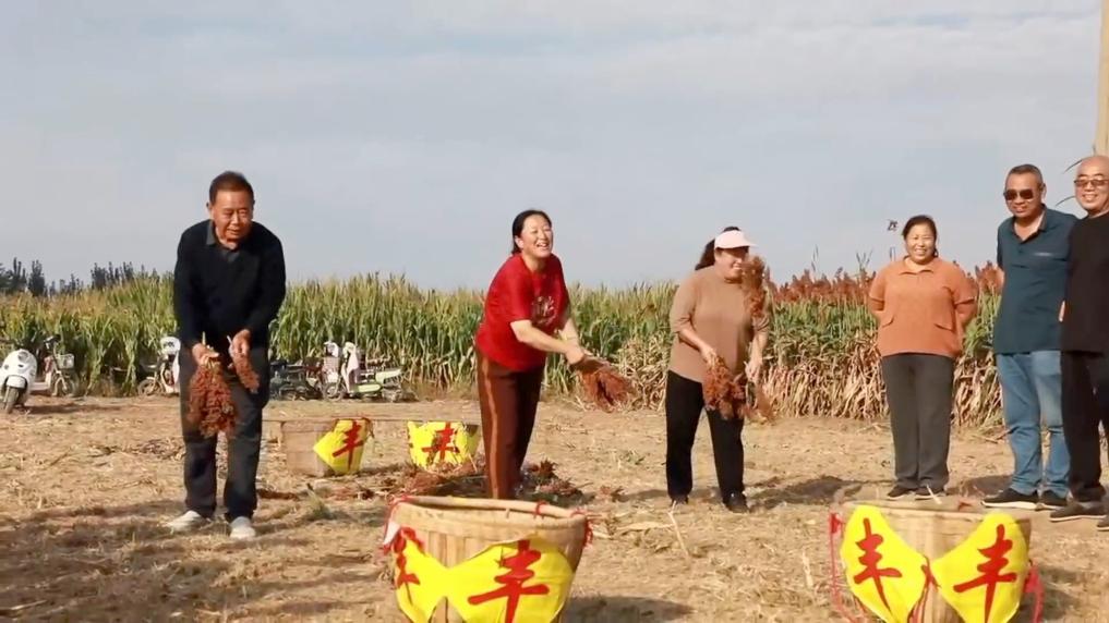 
北京301医院黄牛代挂号电话票贩子号贩子网上预约挂号,住院检查加快,新华视点｜金秋文旅亮点纷呈 消费新场景激发经济强劲动能