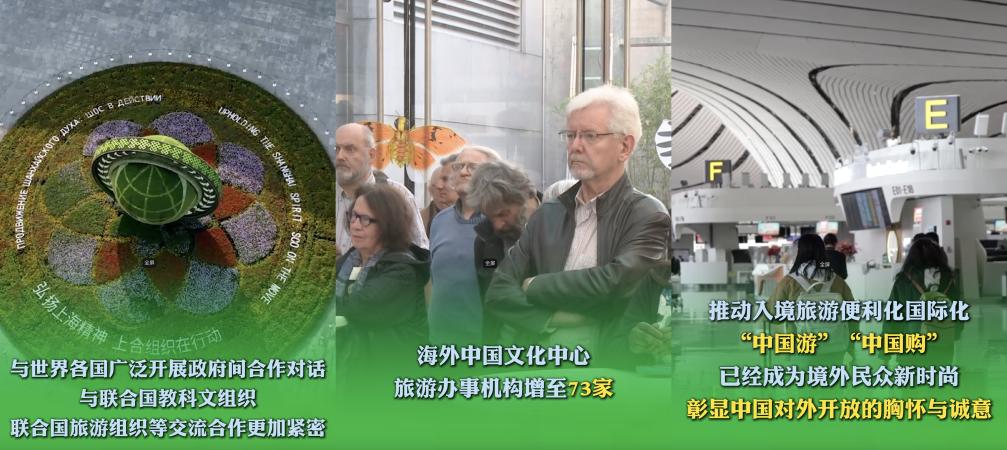 
北医三院黄牛代挂号电话票贩子号贩子网上预约挂号,住院检查加快,六个“新”字看成绩｜社会文明程度得到新提高