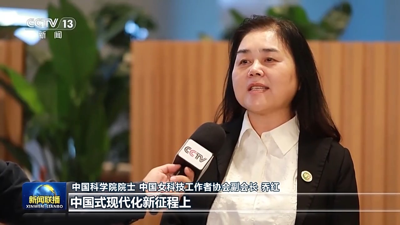 
南京儿童医院黄牛代挂号电话票贩子号贩子网上预约挂号,住院检查加快,习近平主席在全球妇女峰会开幕式的主旨讲话引发中外人士热烈反响