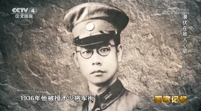 
北京大学第三医院黄牛代挂号电话票贩子号贩子网上预约挂号,住院检查加快,“这是一部知道结局，但仍要追下去的剧”