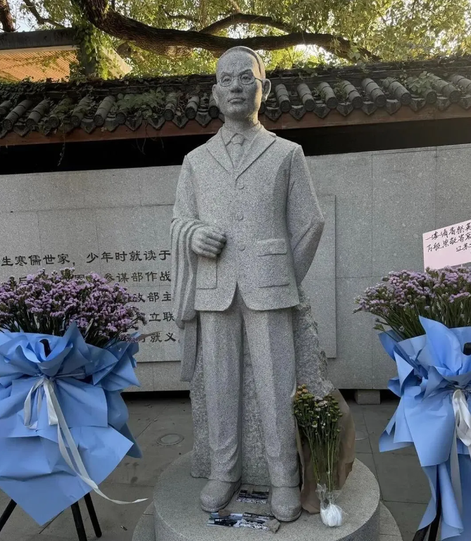 
北京大学第三医院黄牛代挂号电话票贩子号贩子网上预约挂号,住院检查加快,“这是一部知道结局，但仍要追下去的剧”