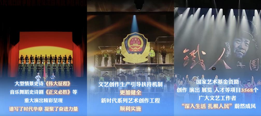 
北医三院黄牛代挂号电话票贩子号贩子网上预约挂号,住院检查加快,六个“新”字看成绩｜社会文明程度得到新提高