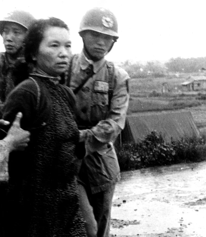 
北京大学第三医院黄牛代挂号电话票贩子号贩子网上预约挂号,住院检查加快,“这是一部知道结局，但仍要追下去的剧”