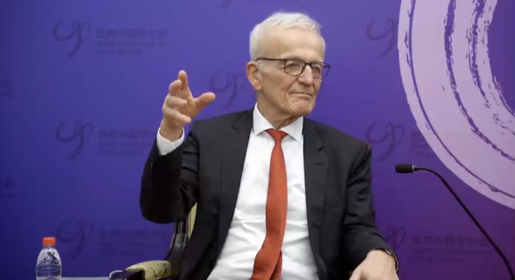 
北大医院黄牛代挂号电话票贩子号贩子网上预约挂号,住院检查加快,扎根中国大地，胸怀人类福祉：中外学者相聚上海问道中国学