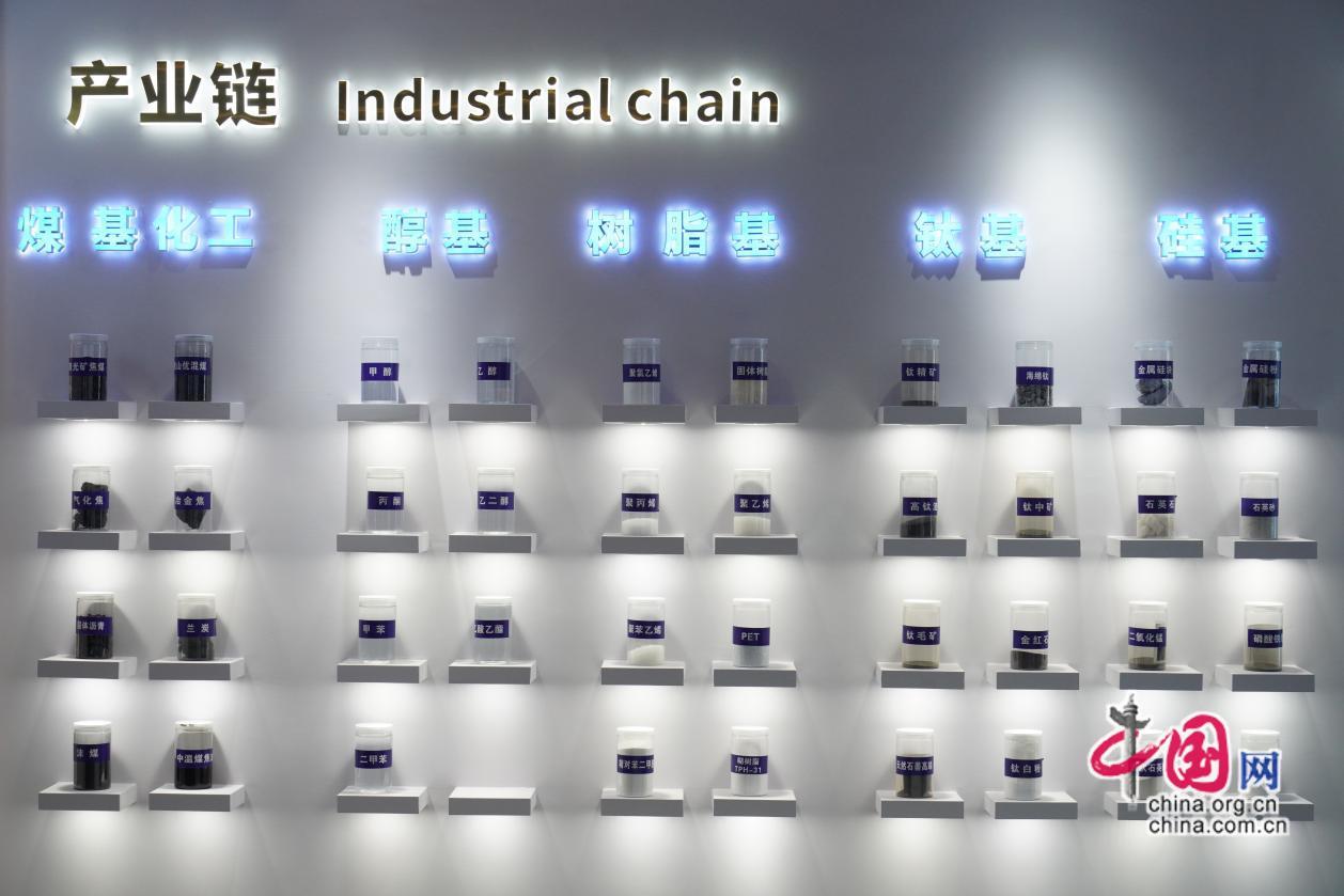
南京金陵医院黄牛代挂号电话票贩子号贩子网上预约挂号,住院检查加快,高质量发展看兵团 ｜ 兵团十一师：以“兵团精神”为底色书写数字化转型发展