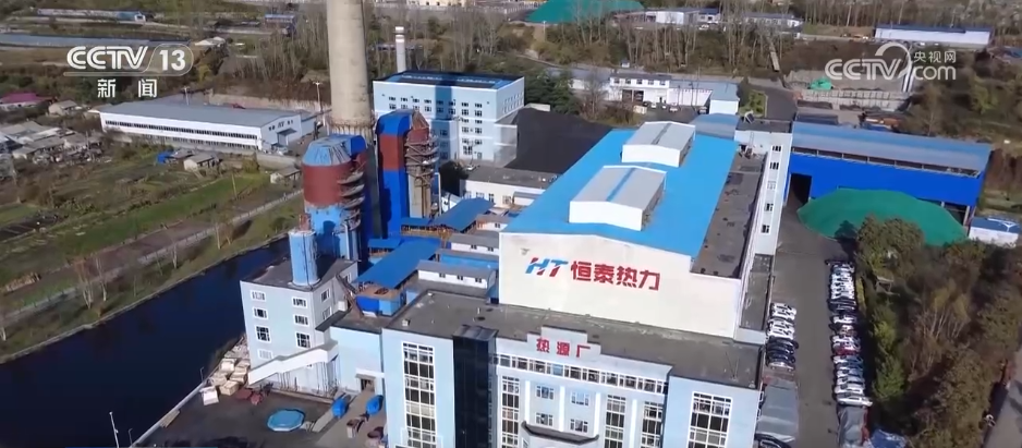 
中山大学孙逸仙纪念医院黄牛代挂号电话票贩子号贩子网上预约挂号,住院检查加快,北方部分地区迎来雨雪寒潮天气 多部门迅速行动保畅通保供暖