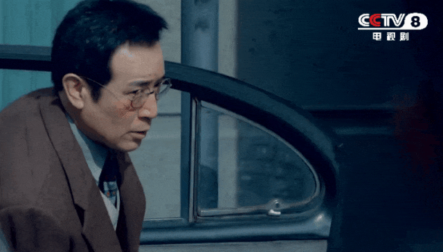 
北京大学第三医院黄牛代挂号电话票贩子号贩子网上预约挂号,住院检查加快,“这是一部知道结局，但仍要追下去的剧”