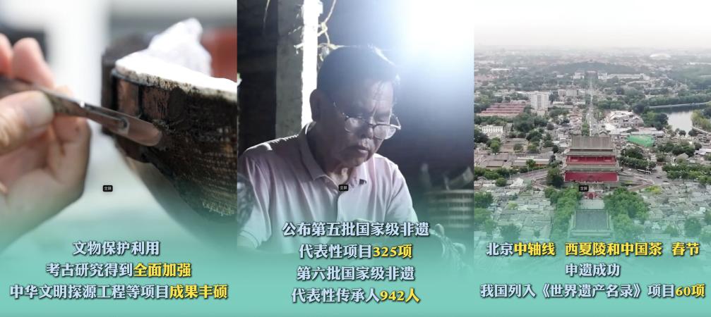 
北医三院黄牛代挂号电话票贩子号贩子网上预约挂号,住院检查加快,六个“新”字看成绩｜社会文明程度得到新提高