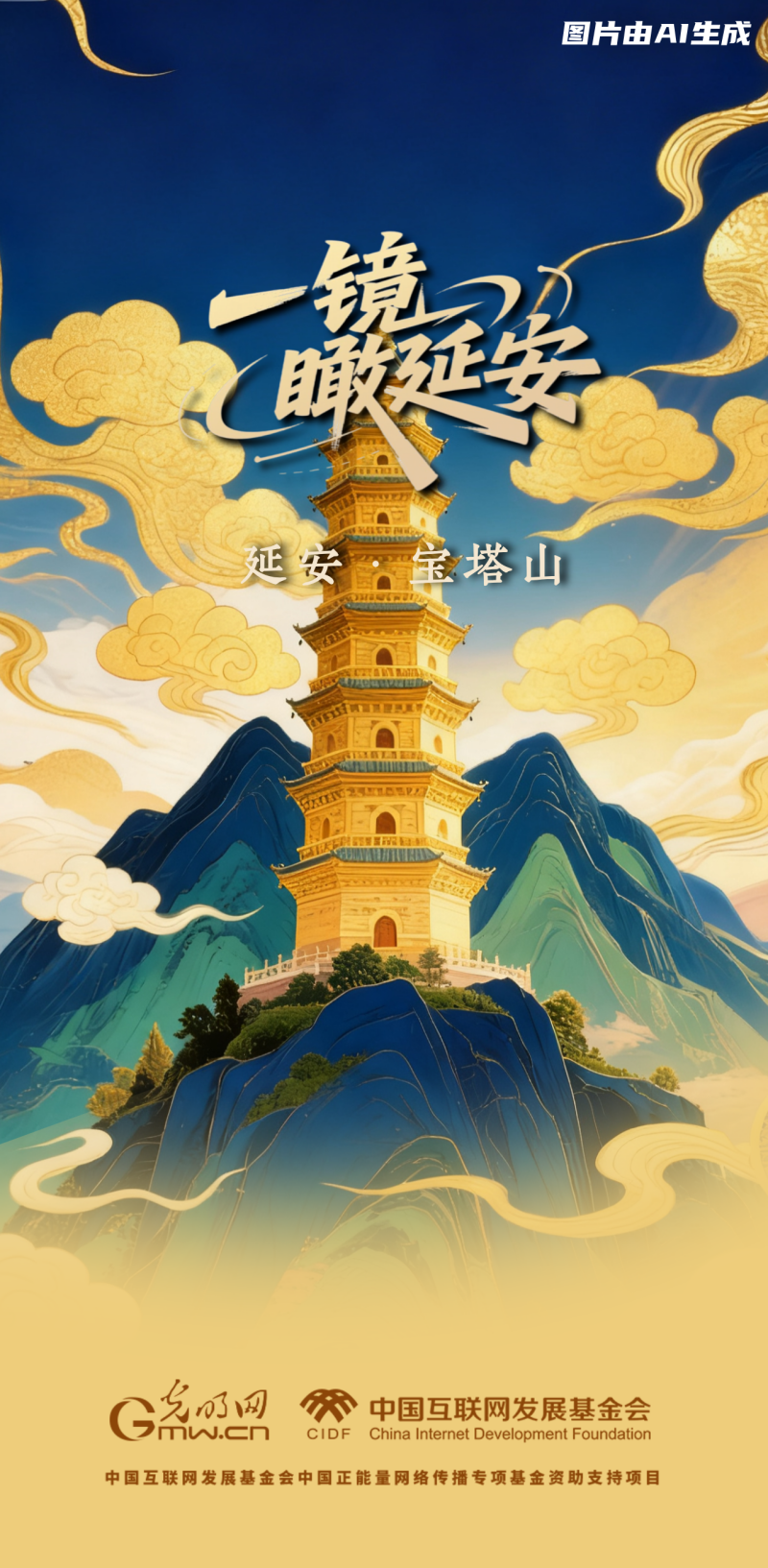 
江苏省中医院黄牛代挂号电话票贩子号贩子网上预约挂号,住院检查加快,【一镜瞰延安·AI海报】这些延安的文旅打卡点，你了解多少