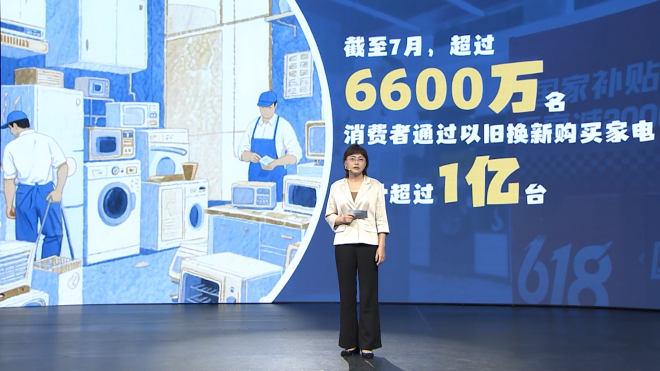 
北京各大医院黄牛代挂号电话票贩子号贩子网上预约挂号,住院检查加快,【理响中国·铿锵有理|经济向好有底气】中国消费赶“潮”迎“新”