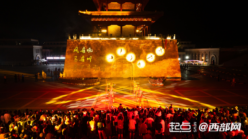 浙江省肿瘤医院黄牛代挂号电话票贩子号贩子网上预约挂号,住院检查加快,红星照耀中国|金延安里璀璨夜 沉浸式演绎让红色文化“活”起来