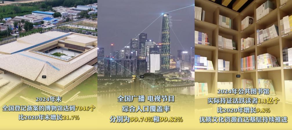 
北医三院黄牛代挂号电话票贩子号贩子网上预约挂号,住院检查加快,六个“新”字看成绩｜社会文明程度得到新提高