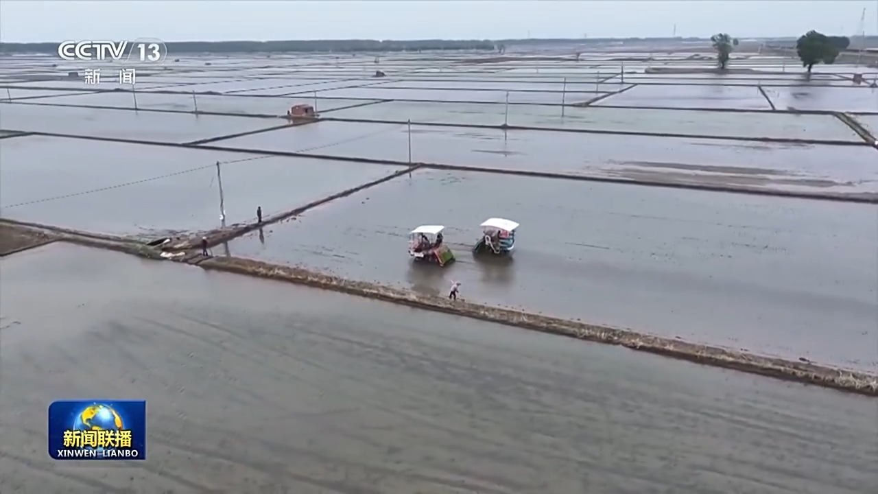 
北京301医院黄牛代挂号电话票贩子号贩子网上预约挂号,住院检查加快,新思想引领新征程·非凡“十四五”丨北斗系统：应用场景不断丰富 实现高质量发展