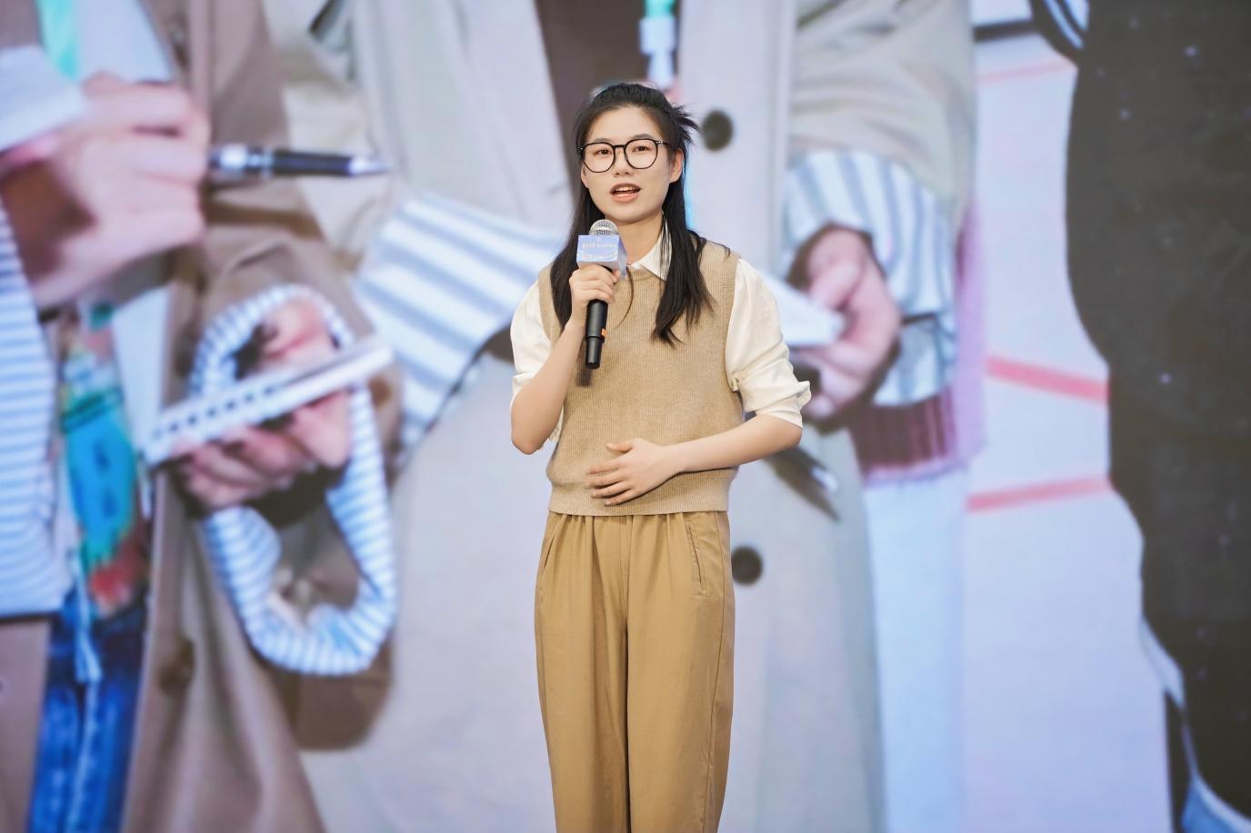 
中国中医科学院西苑黄牛代挂号电话票贩子号贩子网上预约挂号,住院检查加快,青春华章｜这堂思政课点亮三束光，照亮青年强国路