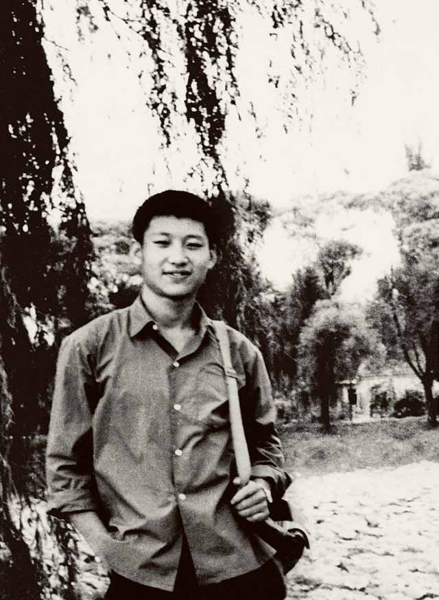 
首都医科大学附属北京妇产医院黄牛代挂号电话票贩子号贩子网上预约挂号,住院检查加快,人民领袖｜端起饭碗，就要敬畏农民的劳动