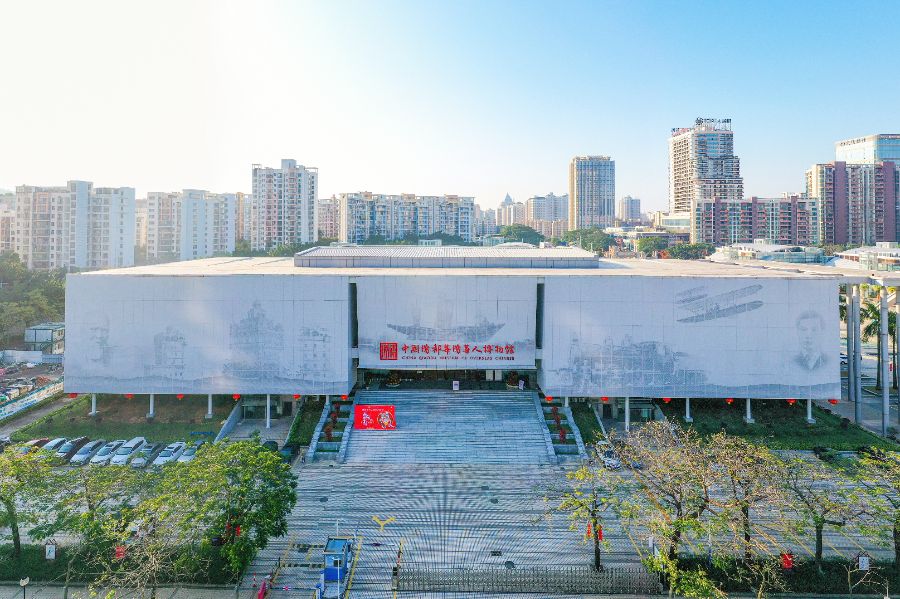 
上海华山医院黄牛代挂号电话票贩子号贩子网上预约挂号,住院检查加快,广东21城“体育IP”变现记：赛事引流，消费闭环