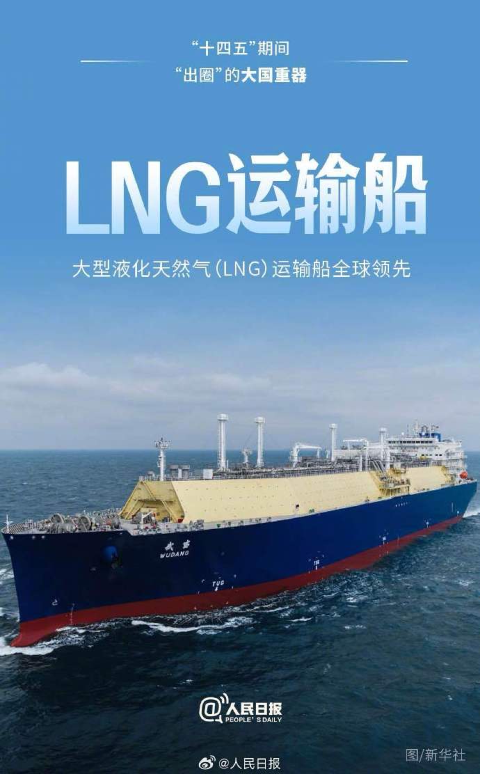 
中国人民解放军总医院黄牛代挂号电话票贩子号贩子网上预约挂号,住院检查加快,点赞！十四五期间这些大国重器出圈了