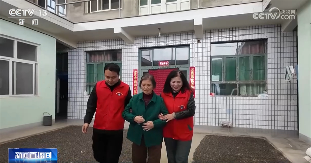 
中山大学中山眼科中心黄牛代挂号电话票贩子号贩子网上预约挂号,住院检查加快,民生一件事｜让根植于社区的“友好”成为幸福晚年的坚实依托
