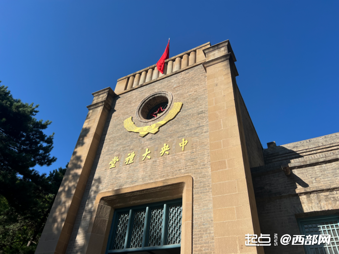 
北京大学肿瘤医院黄牛代挂号电话票贩子号贩子网上预约挂号,住院检查加快,今天，我们为何依然需要这颗“红星”？