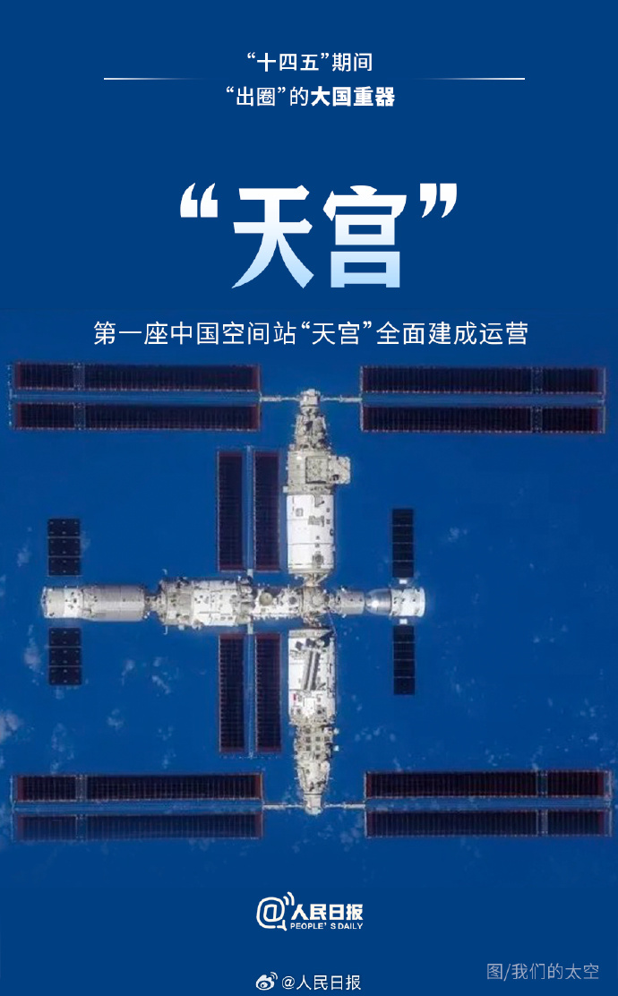 
中国人民解放军总医院黄牛代挂号电话票贩子号贩子网上预约挂号,住院检查加快,点赞！十四五期间这些大国重器出圈了