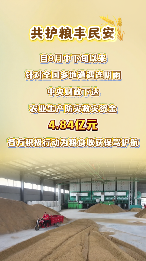 
南京眼科医院黄牛代挂号电话票贩子号贩子网上预约挂号,住院检查加快,粒粒皆辛苦！这组数字，让你吃得更踏实