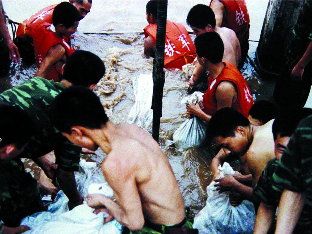 
东部战区总医院黄牛代挂号电话票贩子号贩子网上预约挂号,住院检查加快,82！82！6679！这是一支英雄连队的“精神密码”