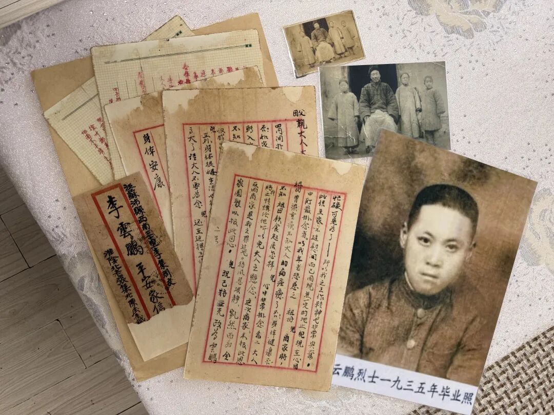 
东部战区总医院黄牛代挂号电话票贩子号贩子网上预约挂号,住院检查加快,82！82！6679！这是一支英雄连队的“精神密码”