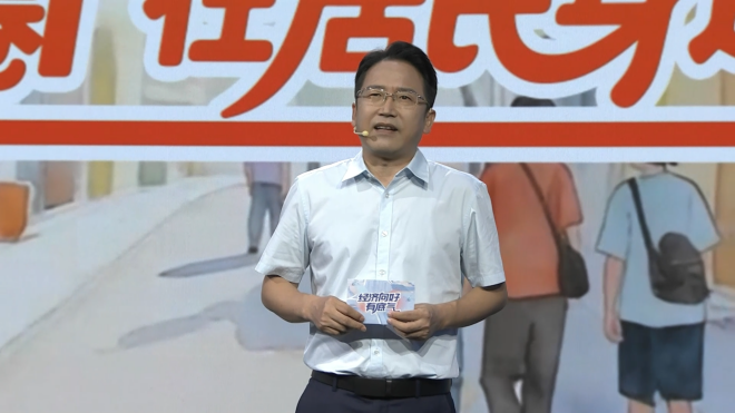 
沈阳医大一院黄牛代挂号电话票贩子号贩子网上预约挂号,住院检查加快,【理响中国·铿锵有理|经济向好有底气】民生向暖，底色更亮底气更足
