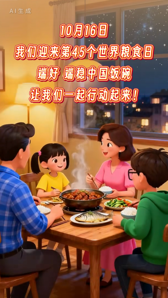 
南京眼科医院黄牛代挂号电话票贩子号贩子网上预约挂号,住院检查加快,粒粒皆辛苦！这组数字，让你吃得更踏实