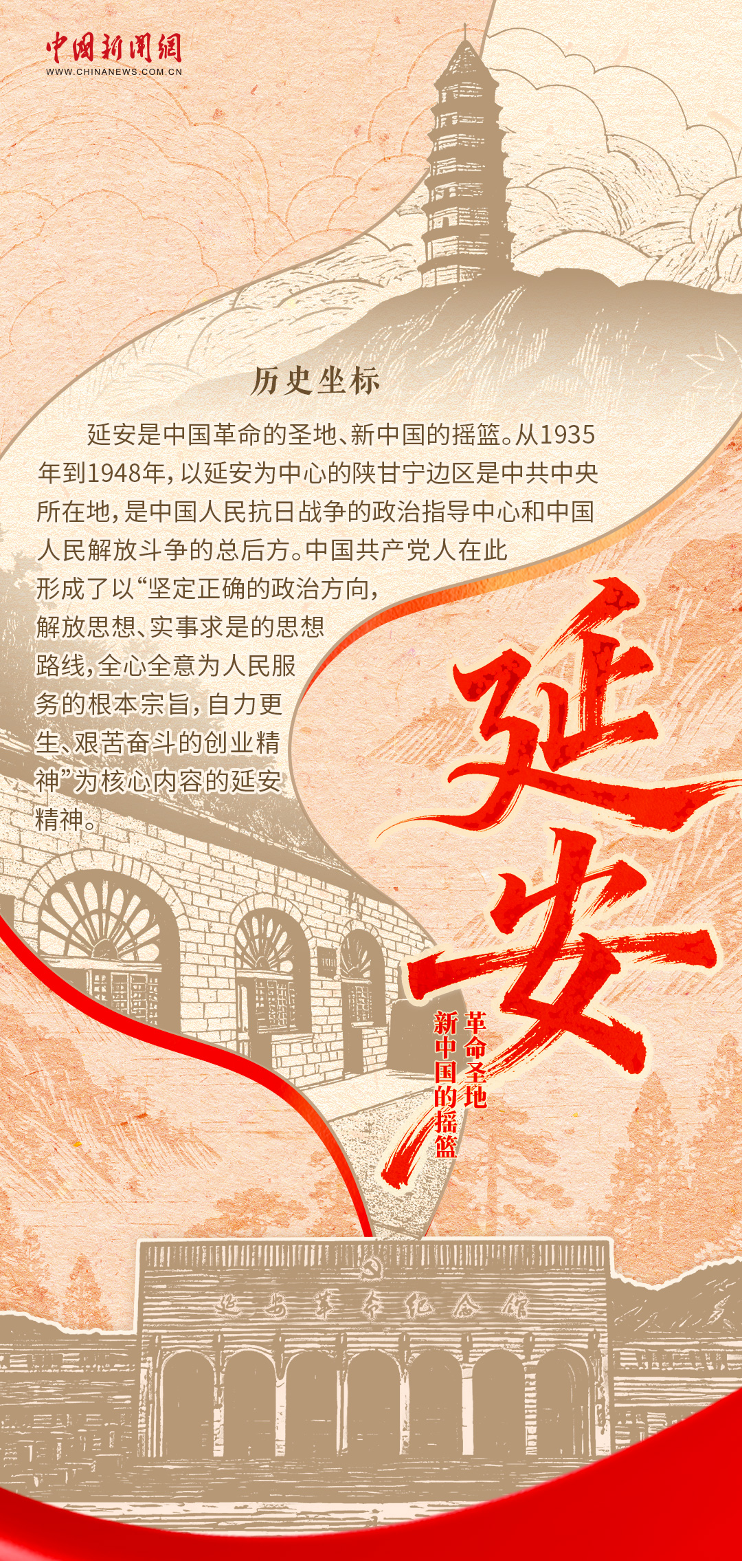 
浙江大学儿童医院黄牛代挂号电话票贩子号贩子网上预约挂号,住院检查加快,红星照耀中国｜这条“中国红”路线藏着怎样的故事？
