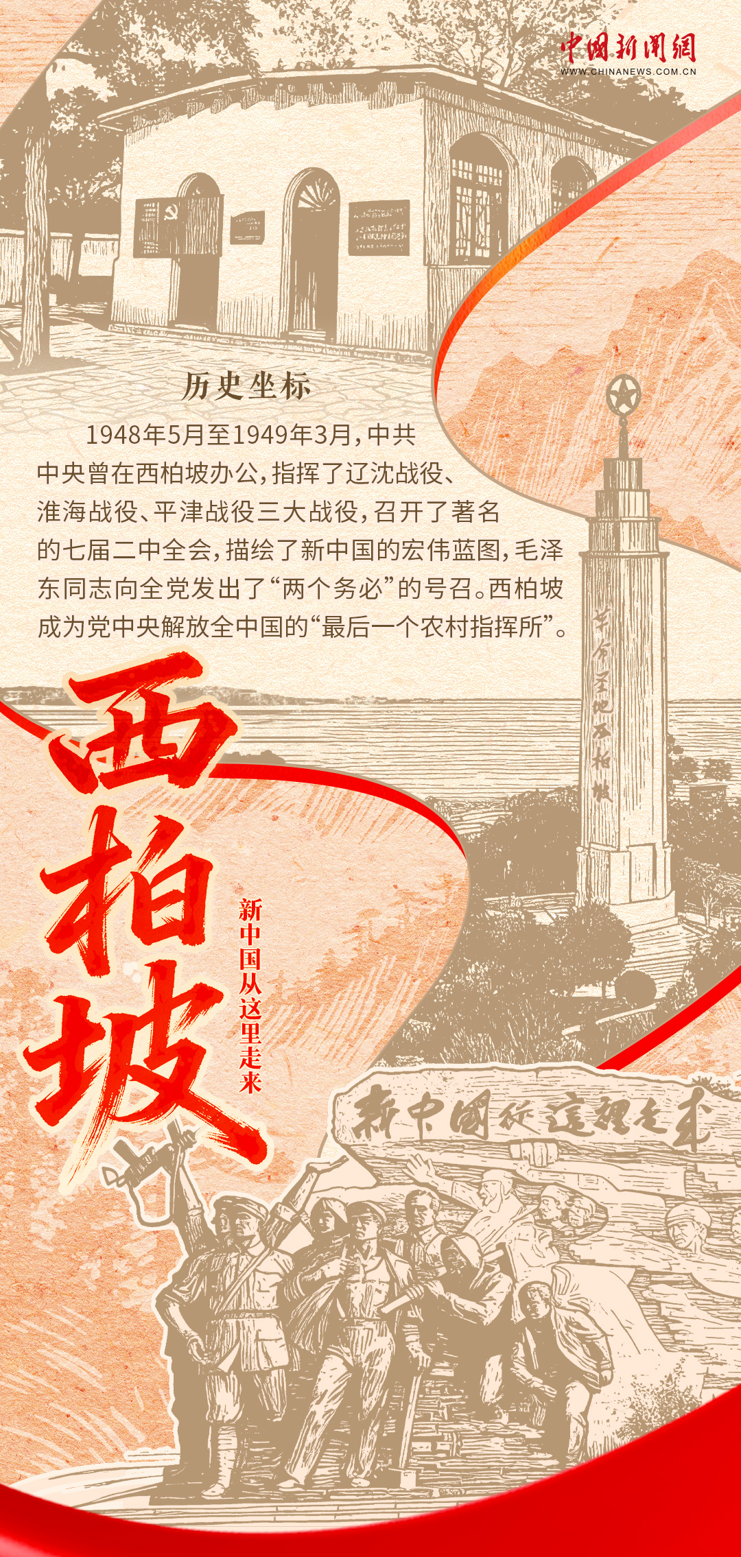 
浙江大学儿童医院黄牛代挂号电话票贩子号贩子网上预约挂号,住院检查加快,红星照耀中国｜这条“中国红”路线藏着怎样的故事？