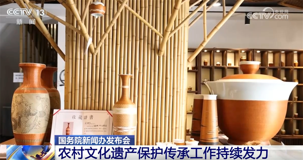 
首都医科大学附属安贞医院黄牛代挂号电话票贩子号贩子网上预约挂号,住院检查加快,“多点发力”深入实施农耕文化传承保护工作 文明乡风焕发乡村振兴新气象