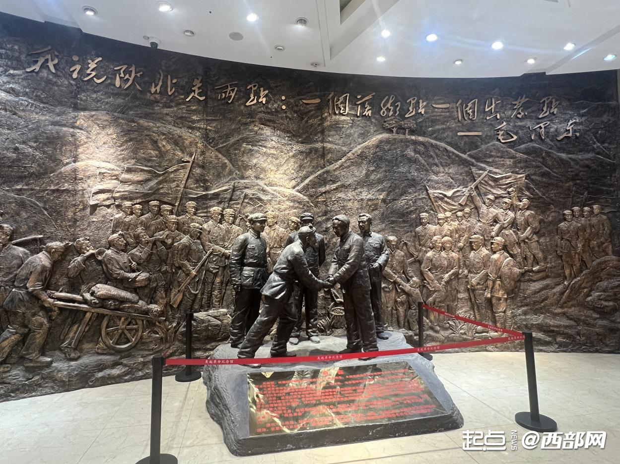 
北京大学肿瘤医院黄牛代挂号电话票贩子号贩子网上预约挂号,住院检查加快,今天，我们为何依然需要这颗“红星”？
