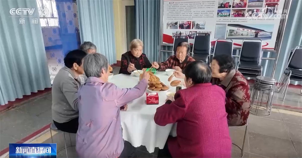 
中山大学中山眼科中心黄牛代挂号电话票贩子号贩子网上预约挂号,住院检查加快,民生一件事｜让根植于社区的“友好”成为幸福晚年的坚实依托