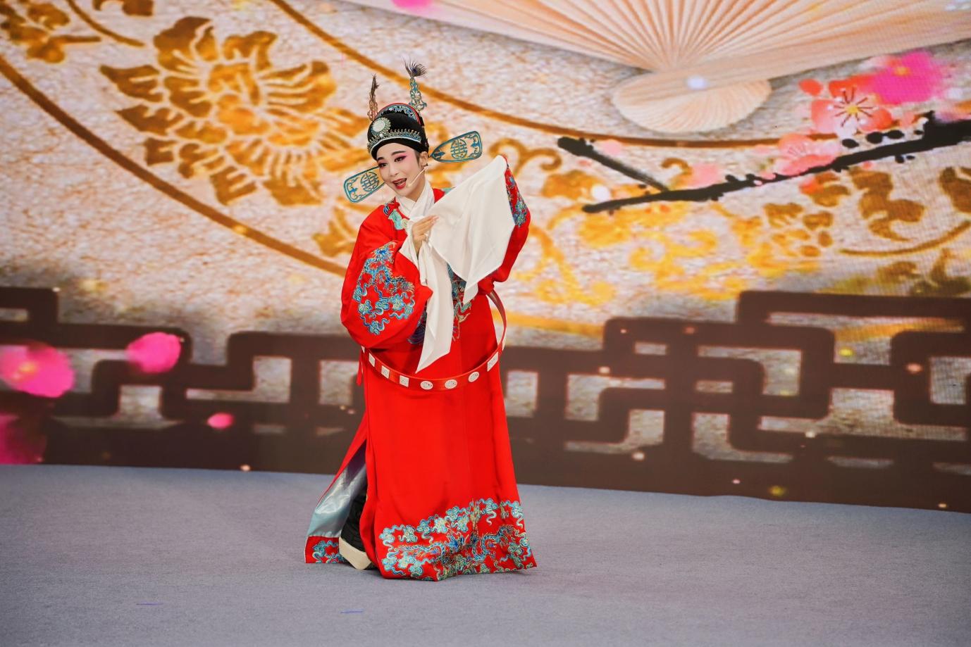 
中国中医科学院西苑黄牛代挂号电话票贩子号贩子网上预约挂号,住院检查加快,青春华章｜这堂思政课点亮三束光，照亮青年强国路